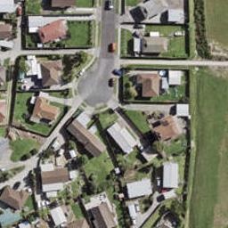 48 Secretariat Place, Randwick Park, Auckland