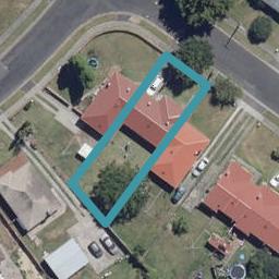 23B Spenser Road, Enderley, Hamilton