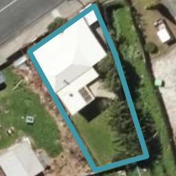 2 Valley Road, Hikurangi, Hikurangi