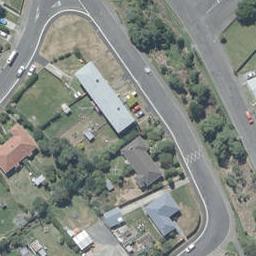 57 Albertson Avenue, Port Chalmers, Dunedin