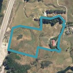 247 Flightys Road, Judgeford, Porirua