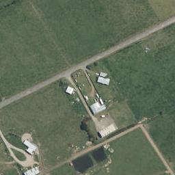 116 Waihirere Road, Matakana Island, Matakana Island