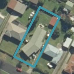 10A Bedford Crescent, Matamata, Matamata