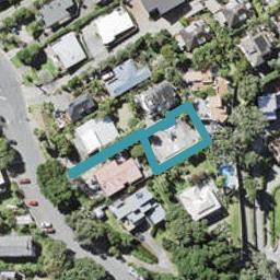 6A The Esplanade, Castor Bay, Auckland