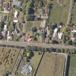 560 State Highway 14, Whangarei