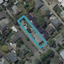 1/21 Studholme Street, Somerfield, Christchurch