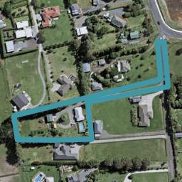 26 Pacific Street, Waiuku, Waiuku