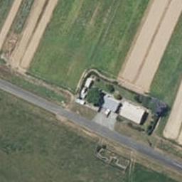 243 Mcleavey Road, Ohau, Ōhau