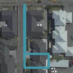 30J Harman Street, Addington, Christchurch