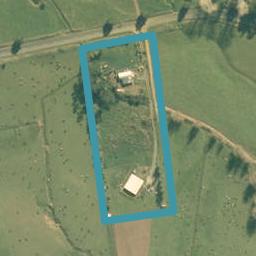 1695 Pakiri Road, Whangaripo, Wellsford