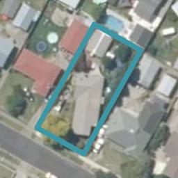 10 Southwark Avenue, Tamatea, Napier