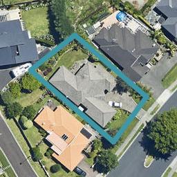15 Beaumaris Boulevard, Bethlehem, Tauranga