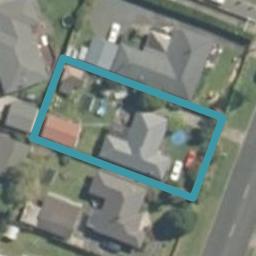 27 Burns Street, Leamington, Cambridge