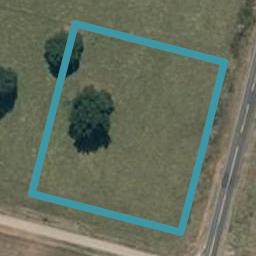 2 Sedgwick Street, Tikokino