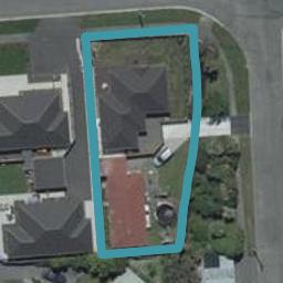 1/10 Orion Street, Shirley, Christchurch