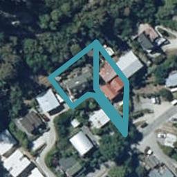 31 Lomond Crescent, Queenstown, Queenstown