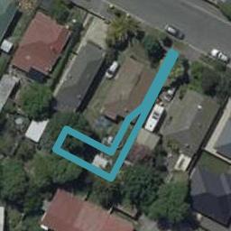 4/74 Grenville Street, Waltham, Christchurch