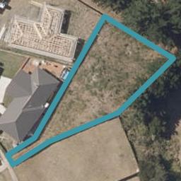 6 Sandown Avenue, Himatangi Beach, Himatangi Beach