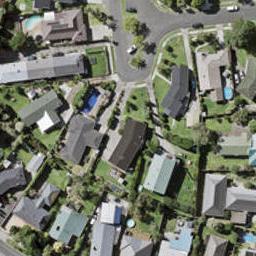 16B Imatra Place, Sunnyhills, Auckland