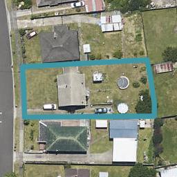 88 Domett Street, Kawerau, Kawerau