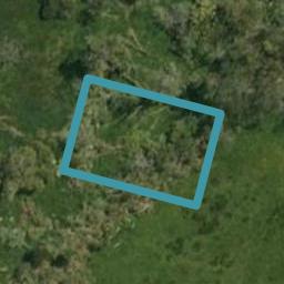 91 Stace Hopper Drive, One Tree Point, Whangārei
