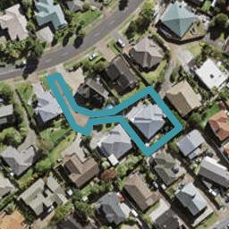 18 Goldfinch Rise, Unsworth Heights, Auckland