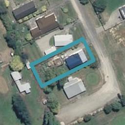3 Berwick Street, Riversdale, Riversdale