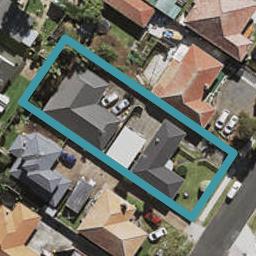 1/17 Watson Place, Papatoetoe, Auckland