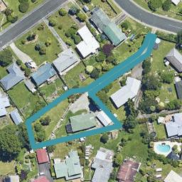 25 Pukeko Street, Hillcrest, Rotorua