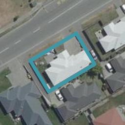 117 Rolleston Drive, Rolleston, Rolleston
