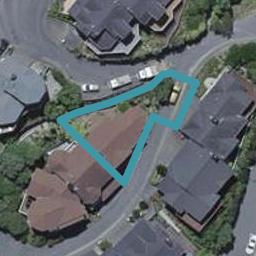 4 Curnow Way, Kaiwharawhara, Wellington