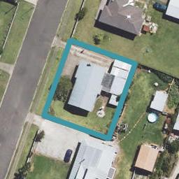 26 Haldane Street, Elgin, Gisborne