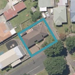 5 Fromont Street, Whanganui East, Whanganui