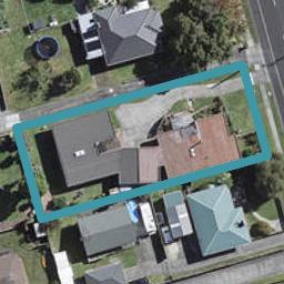 62B Racecourse Road, Waiuku, Waiuku