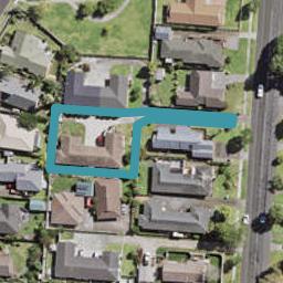 215B Queen Street, Pukekohe, Pukekohe