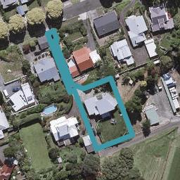 122A Pendarves Street, New Plymouth, New Plymouth