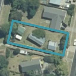 47 Gladstone Road, Waihi, Waihi
