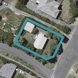 23 Ngaio Street, Otaki Beach, Otaki