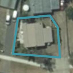 228A Matarangi Drive, Matarangi, Whitianga