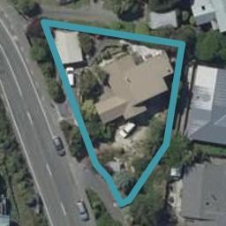 375 Centaurus Road, Hillsborough, Christchurch