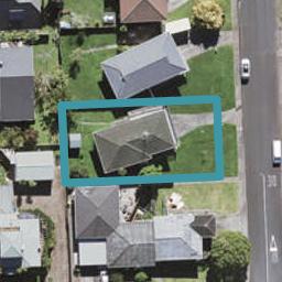 4 Bodi Place, Te Atatu South, Auckland