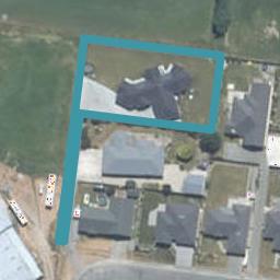 104B Spaxton Street, Methven, Methven