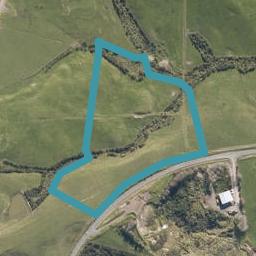 623 Kaiwaka-Mangawhai Road, Hakaru, Wellsford