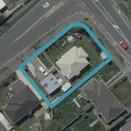 32 Cobham Street, Spreydon, Christchurch