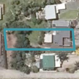 24 Komiti Road, Tinopai