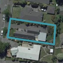 37 Lynfield Avenue, Ilam, Christchurch