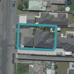 53 Palmers Road, New Brighton, Christchurch
