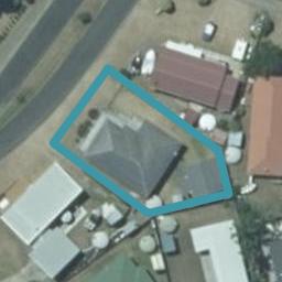 3 Motukorure Parade, Cooks Beach, Whitianga