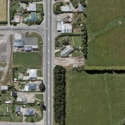 679 North Road, Lorneville, Invercargill