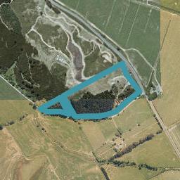 6 Lamberts Road, Blenheim